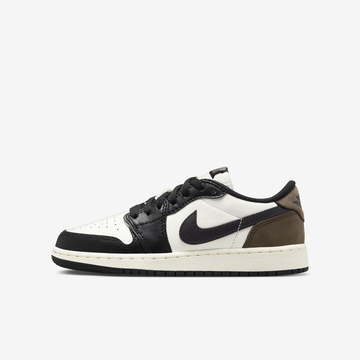 1 Low OG 'Mocha / Palomino' (2024) (GS)