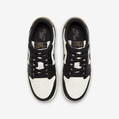 1 Low OG 'Mocha / Palomino' (2024) (GS)