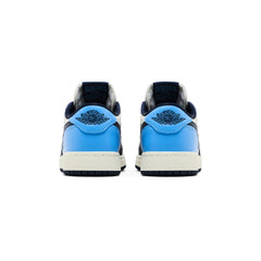 1 Low OG 'Obsidian UNC' GS (2025)