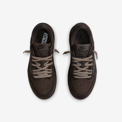 1 Low OG SP x Travis Scott 'Velvet Brown' (2024) (PS)