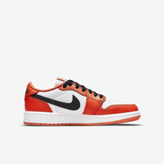 1 Low OG 'Starfish / Shattered Backboard SBB 2.0' (2021) (GS)