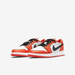 1 Low OG 'Starfish / Shattered Backboard SBB 2.0' (2021) (GS)