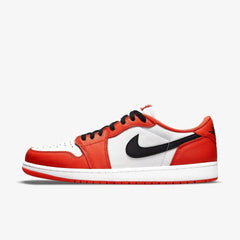 1 Low OG 'Starfish / Shattered Backboard SBB 2.0' (2021)