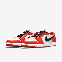 1 Low OG 'Starfish / Shattered Backboard SBB 2.0' (2021)