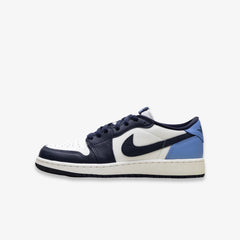 1 Low OG 'UNC / Obsidian' (2025) (GS)