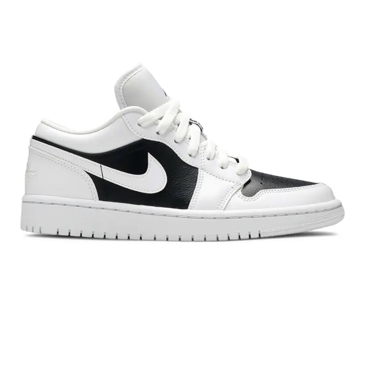 1 Low 'Panda' W