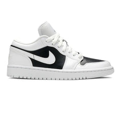 1 Low 'Panda' W