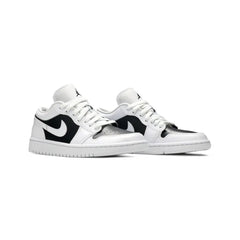 1 Low 'Panda' W