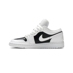 1 Low 'Panda' W
