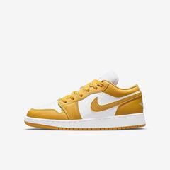 1 Low 'Pollen' (2021) (GS)
