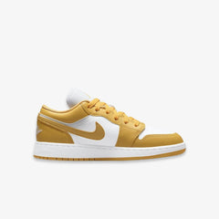 1 Low 'Pollen' (2021) (GS)