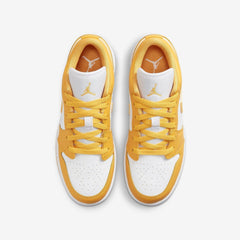 1 Low 'Pollen' (2021) (GS)