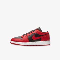 1 Low 'Reverse Bred' (2020) (GS)