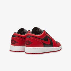 1 Low 'Reverse Bred' (2020) (GS)
