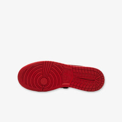 1 Low 'Reverse Bred' (2020) (GS)