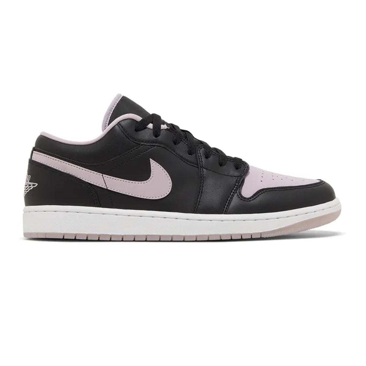 1 Low SE 'Black Iced Lilac' (2023)
