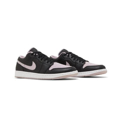 1 Low SE 'Black Iced Lilac' (2023)