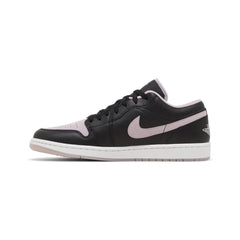 1 Low SE 'Black Iced Lilac' (2023)