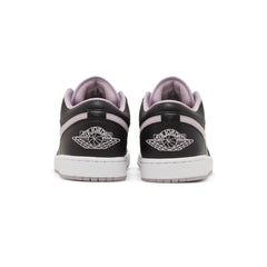 1 Low SE 'Black Iced Lilac' (2023)