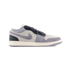 1 Low SE 'Craft Inside Out Cement Grey' (2023)