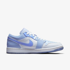 1 Low SE 'Mighty Swooshers' (2021)