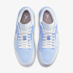 1 Low SE 'Mighty Swooshers' (2021)