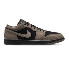 1 Low SE 'Olive Grey' (2026)