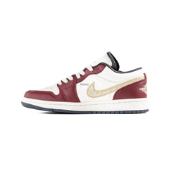 1 Low SE 'Year of the Dragon' Women's (2024)