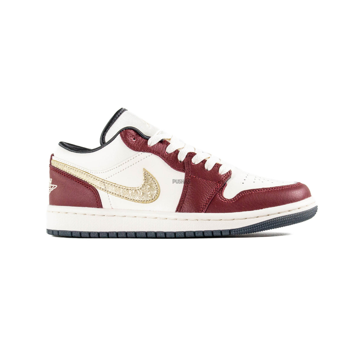 1 Low SE 'Year of the Dragon' Women's (2024)