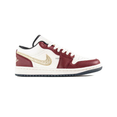 1 Low SE 'Year of the Dragon' Women's (2024)