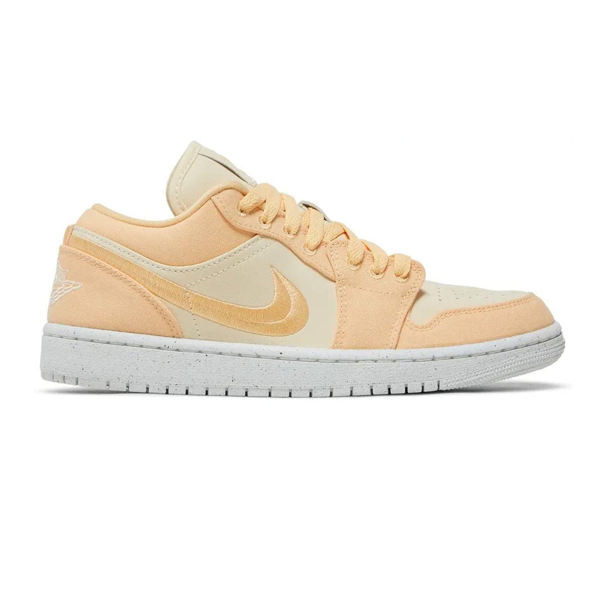1 Low SE 'Celestial Gold' Women's (2023)