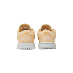 1 Low SE 'Celestial Gold' Women's (2023)