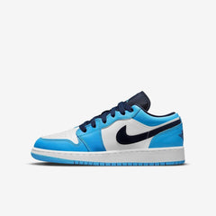 1 Low 'UNC' (2021) (GS)