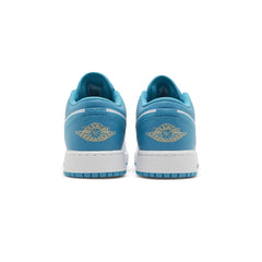1 Low 'Aquatone' GS (2023)