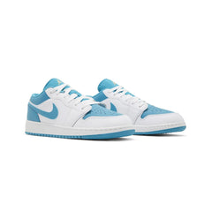 1 Low 'Aquatone' GS (2023)