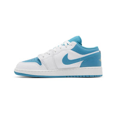 1 Low 'Aquatone' GS (2023)
