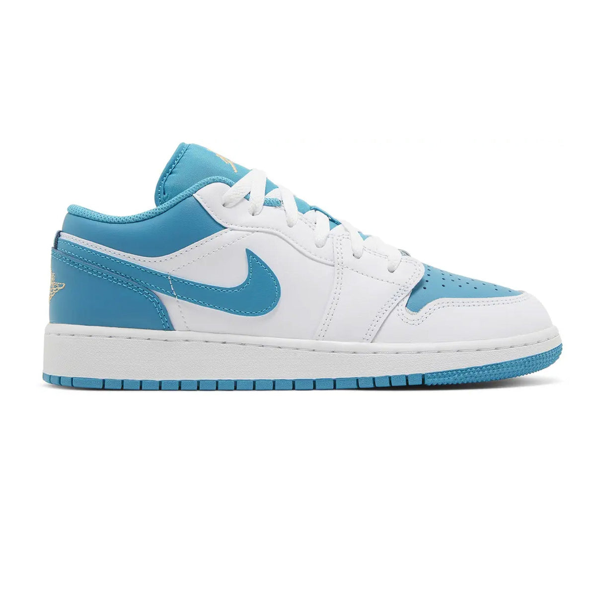 1 Low 'Aquatone' GS (2023)