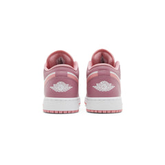 1 Low 'Desert Berry' GS (2023)