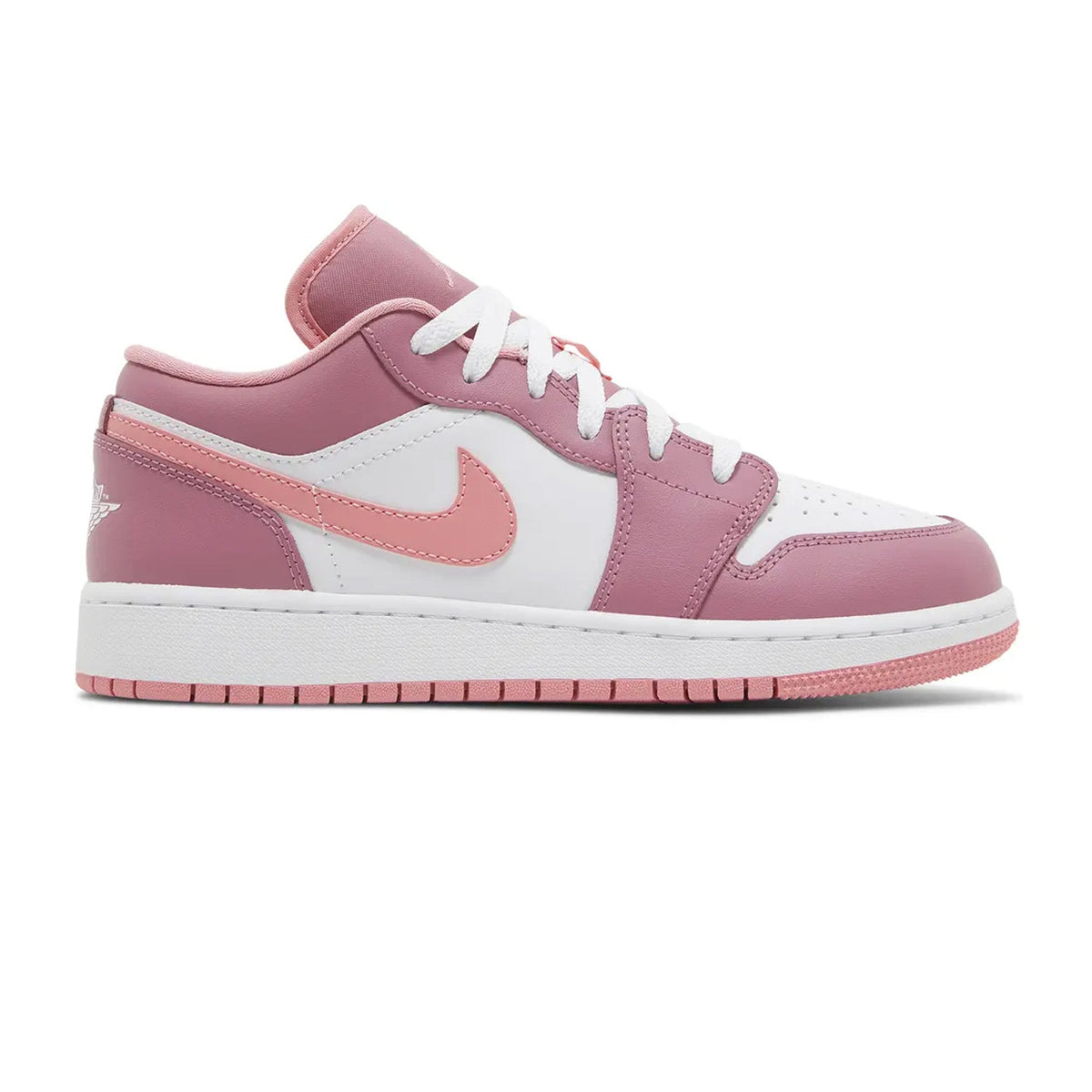 1 Low 'Desert Berry' GS (2023)