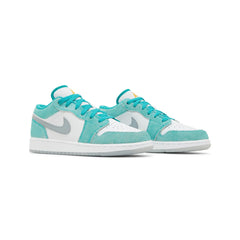 1 Low 'Emerald' GS (2022)
