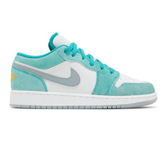 1 Low 'Emerald' GS (2022)