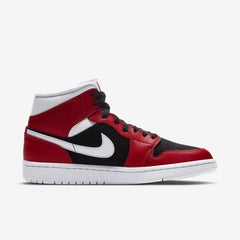 1 Mid 'Gym Red' (2020) (Womens)