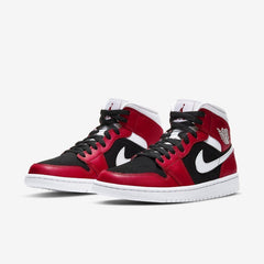 1 Mid 'Gym Red' (2020) (Womens)