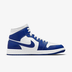 1 Mid 'Kentucky' (2021) (Womens)