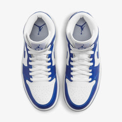 1 Mid 'Kentucky' (2021) (Womens)