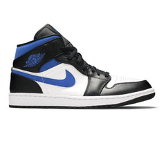 1 Mid 'Racer Blue' (2021)