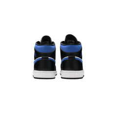 1 Mid 'Racer Blue' (2021)