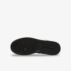 1 Mid 'Racer Blue' (2021) (GS)
