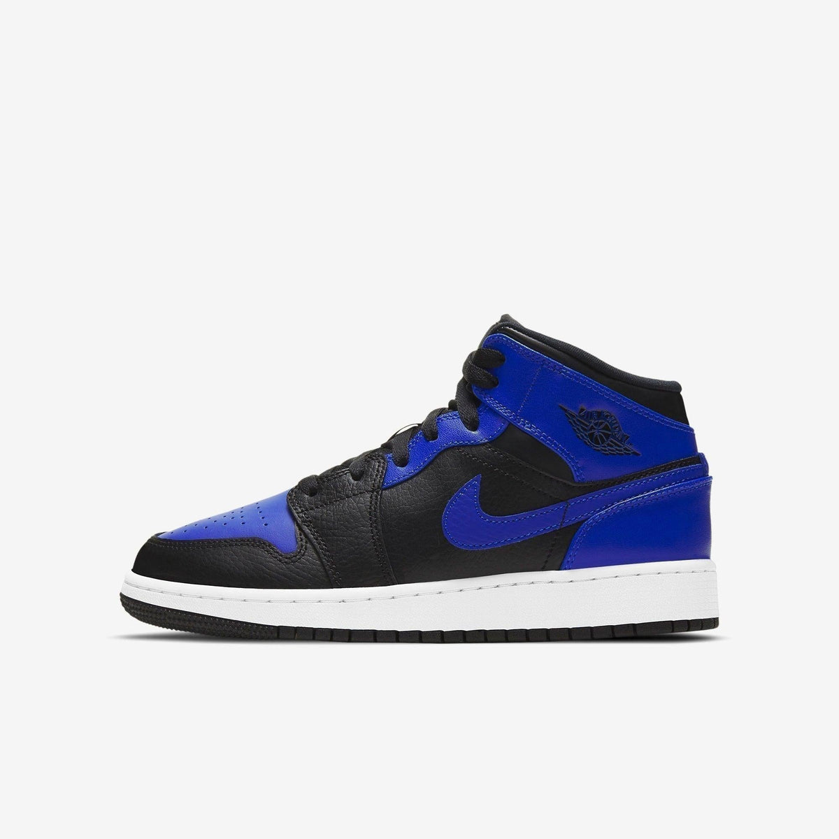 1 Mid 'Royal' (2021) (GS)