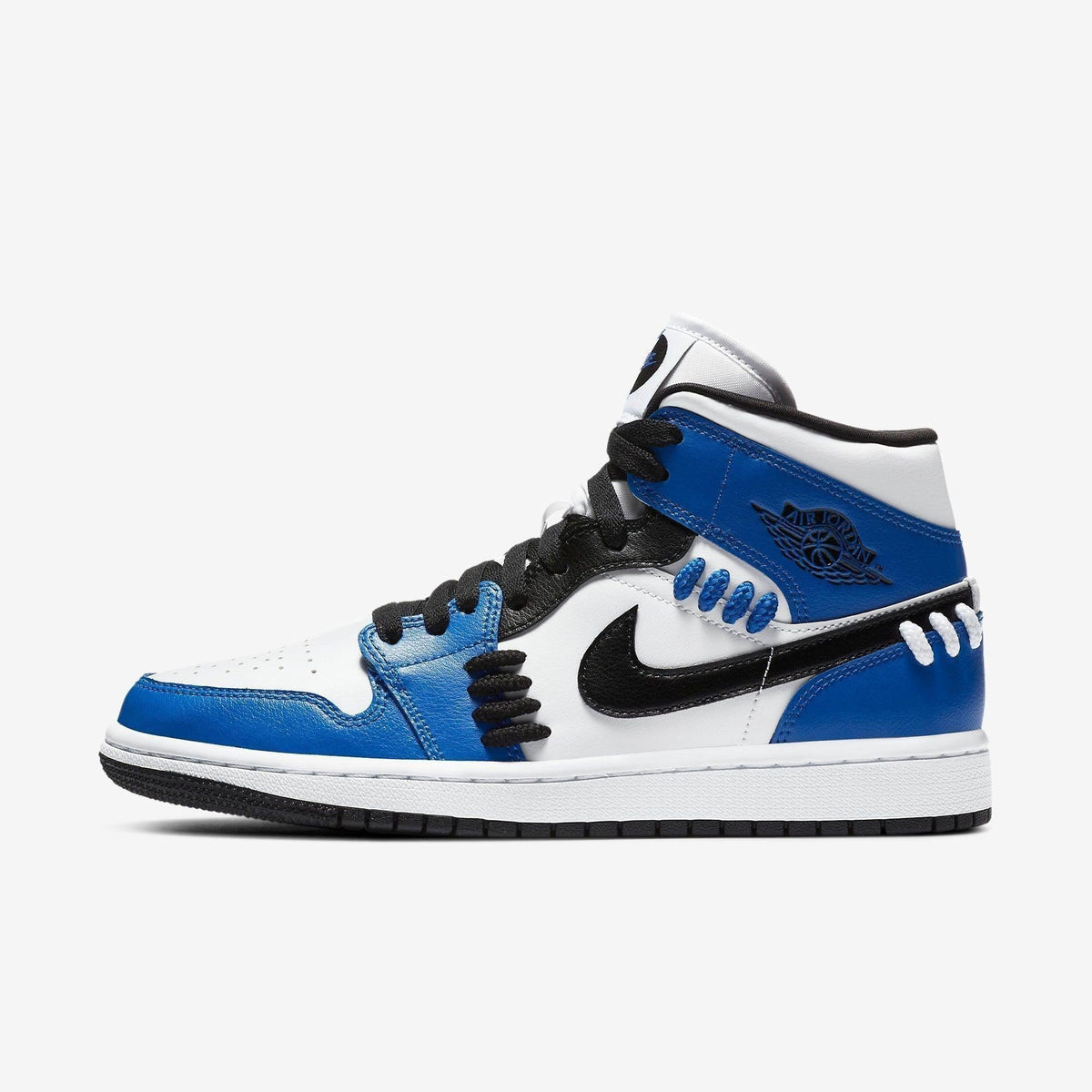 1 Mid SE 'Sisterhood' (2020) (Womens)